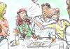 Filename=2006_storyboard_ferrero_experten_color63.jpg
Filesize=73KiB
Dimensions=585x414
Date added=Mar 15, 2016 2006_storyboard_ferrero_experten_color63.jpg