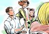Filename=2006_storyboard_ferrero_experten_color64.jpg
Filesize=78KiB
Dimensions=585x414
Date added=Mar 15, 2016 2006_storyboard_ferrero_experten_color64.jpg