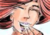 Filename=2006_storyboard_ferrero_experten_color65.jpg
Filesize=77KiB
Dimensions=585x414
Date added=Mar 15, 2016 2006_storyboard_ferrero_experten_color65.jpg