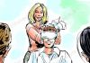 Filename=2006_storyboard_ferrero_experten_color66.jpg
Filesize=60KiB
Dimensions=585x414
Date added=Mar 15, 2016 2006_storyboard_ferrero_experten_color66.jpg