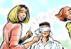 Filename=2006_storyboard_ferrero_experten_color68.jpg
Filesize=66KiB
Dimensions=585x414
Date added=Mar 15, 2016 2006_storyboard_ferrero_experten_color68.jpg