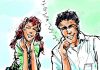 Filename=2006_storyboard_ferrero_experten_color69.jpg
Filesize=67KiB
Dimensions=585x414
Date added=Mar 15, 2016 2006_storyboard_ferrero_experten_color69.jpg