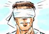 Filename=2006_storyboard_ferrero_experten_color70.jpg
Filesize=48KiB
Dimensions=585x414
Date added=Mar 15, 2016 2006_storyboard_ferrero_experten_color70.jpg
