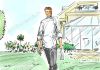 Filename=2006_storyboard_ferrero_experten_color71.jpg
Filesize=64KiB
Dimensions=585x414
Date added=Mar 15, 2016 2006_storyboard_ferrero_experten_color71.jpg