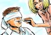Filename=2006_storyboard_ferrero_experten_color72.jpg
Filesize=74KiB
Dimensions=585x414
Date added=Mar 15, 2016 2006_storyboard_ferrero_experten_color72.jpg