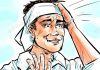 Filename=2006_storyboard_ferrero_experten_color73.jpg
Filesize=65KiB
Dimensions=585x414
Date added=Mar 15, 2016 2006_storyboard_ferrero_experten_color73.jpg