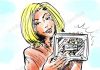 Filename=2006_storyboard_ferrero_experten_color75.jpg
Filesize=61KiB
Dimensions=585x414
Date added=Mar 15, 2016 2006_storyboard_ferrero_experten_color75.jpg
