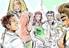 Filename=2006_storyboard_ferrero_experten_color76.jpg
Filesize=89KiB
Dimensions=585x414
Date added=Mar 15, 2016 2006_storyboard_ferrero_experten_color76.jpg
