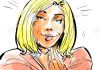Filename=2006_storyboard_ferrero_experten_color77.jpg
Filesize=64KiB
Dimensions=585x414
Date added=Mar 15, 2016 2006_storyboard_ferrero_experten_color77.jpg