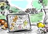 Filename=2006_storyboard_ferrero_experten_color78.jpg
Filesize=90KiB
Dimensions=585x414
Date added=Mar 15, 2016 2006_storyboard_ferrero_experten_color78.jpg