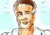 Filename=2006_storyboard_ferrero_experten_color79.jpg
Filesize=40KiB
Dimensions=585x414
Date added=Mar 15, 2016 2006_storyboard_ferrero_experten_color79.jpg
