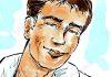 Filename=2006_storyboard_ferrero_experten_color80.jpg
Filesize=52KiB
Dimensions=585x414
Date added=Mar 15, 2016 2006_storyboard_ferrero_experten_color80.jpg