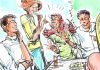 Filename=2006_storyboard_ferrero_experten_color81.jpg
Filesize=82KiB
Dimensions=585x414
Date added=Mar 15, 2016 2006_storyboard_ferrero_experten_color81.jpg