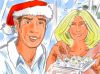Filename=2006_strbrd_color_ferrero_02.jpg
Filesize=63KiB
Dimensions=583x437
Date added=Mar 15, 2016 2006_strbrd_color_ferrero_02.jpg