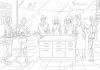 Filename=2006_strbrd_ferrero_garden-expert_003.jpg
Filesize=47KiB
Dimensions=585x414
Date added=Mar 15, 2016 2006_strbrd_ferrero_garden-expert_003.jpg