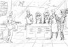 Filename=2006_strbrd_ferrero_garden-expert_005.jpg
Filesize=58KiB
Dimensions=585x414
Date added=Mar 15, 2016 2006_strbrd_ferrero_garden-expert_005.jpg