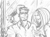 Filename=2006_strbrd_ferrero_garden-expert_007.jpg
Filesize=72KiB
Dimensions=700x524
Date added=Mar 15, 2016 2006_strbrd_ferrero_garden-expert_007.jpg