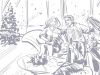 Filename=2006_strbrd_ferrero_garden-expert_011.jpg
Filesize=51KiB
Dimensions=552x414
Date added=Mar 15, 2016 2006_strbrd_ferrero_garden-expert_011.jpg