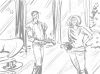 Filename=2006_strbrd_ferrero_garden-expert_012.jpg
Filesize=69KiB
Dimensions=700x524
Date added=Mar 15, 2016 2006_strbrd_ferrero_garden-expert_012.jpg