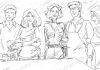 Filename=2006_strbrd_ferrero_garden-expert_015.jpg
Filesize=61KiB
Dimensions=585x414
Date added=Mar 15, 2016 2006_strbrd_ferrero_garden-expert_015.jpg