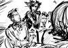 Filename=2006_strbrd_ferrero_garden-expert_023.jpg
Filesize=88KiB
Dimensions=585x414
Date added=Mar 15, 2016 2006_strbrd_ferrero_garden-expert_023.jpg