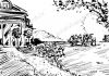 Filename=2006_strbrd_ferrero_garden-expert_025.jpg
Filesize=85KiB
Dimensions=585x414
Date added=Mar 15, 2016 2006_strbrd_ferrero_garden-expert_025.jpg