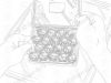 Filename=2006_strbrd_ferrero_garden-expert_026.jpg
Filesize=41KiB
Dimensions=552x414
Date added=Mar 15, 2016 2006_strbrd_ferrero_garden-expert_026.jpg