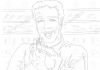 Filename=2006_strbrd_ferrero_garden-expert_030.jpg
Filesize=56KiB
Dimensions=853x604
Date added=Mar 15, 2016 2006_strbrd_ferrero_garden-expert_030.jpg