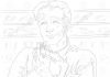 Filename=2006_strbrd_ferrero_garden-expert_031.jpg
Filesize=55KiB
Dimensions=853x604
Date added=Mar 15, 2016 2006_strbrd_ferrero_garden-expert_031.jpg