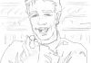 Filename=2006_strbrd_ferrero_garden-expert_032.jpg
Filesize=38KiB
Dimensions=585x414
Date added=Mar 15, 2016 2006_strbrd_ferrero_garden-expert_032.jpg