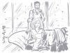 Filename=2006_strbrd_ferrero_garden-expert_033.jpg
Filesize=40KiB
Dimensions=552x414
Date added=Mar 15, 2016 2006_strbrd_ferrero_garden-expert_033.jpg