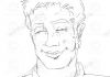 Filename=2006_strbrd_ferrero_garden-expert_036.jpg
Filesize=30KiB
Dimensions=585x414
Date added=Mar 15, 2016 2006_strbrd_ferrero_garden-expert_036.jpg