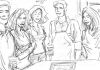 Filename=2006_strbrd_ferrero_garden-expert_040.jpg
Filesize=68KiB
Dimensions=585x414
Date added=Mar 15, 2016 2006_strbrd_ferrero_garden-expert_040.jpg