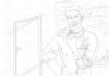 Filename=2006_strbrd_ferrero_garden-expert_042.jpg
Filesize=57KiB
Dimensions=853x604
Date added=Mar 15, 2016 2006_strbrd_ferrero_garden-expert_042.jpg
