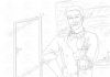 Filename=2006_strbrd_ferrero_garden-expert_043.jpg
Filesize=57KiB
Dimensions=853x604
Date added=Mar 15, 2016 2006_strbrd_ferrero_garden-expert_043.jpg