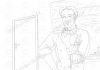 Filename=2006_strbrd_ferrero_garden-expert_044.jpg
Filesize=56KiB
Dimensions=853x604
Date added=Mar 15, 2016 2006_strbrd_ferrero_garden-expert_044.jpg