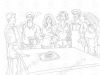 Filename=2006_strbrd_ferrero_garden-expert_047.jpg
Filesize=38KiB
Dimensions=552x414
Date added=Mar 15, 2016 2006_strbrd_ferrero_garden-expert_047.jpg