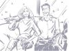 Filename=2006_strbrd_ferrero_garden-expert_057.jpg
Filesize=45KiB
Dimensions=552x414
Date added=Mar 15, 2016 2006_strbrd_ferrero_garden-expert_057.jpg