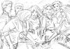 Filename=2006_strbrd_ferrero_garden-expert_059.jpg
Filesize=77KiB
Dimensions=585x414
Date added=Mar 15, 2016 2006_strbrd_ferrero_garden-expert_059.jpg