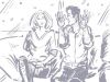 Filename=2006_strbrd_ferrero_garden-expert_062.jpg
Filesize=46KiB
Dimensions=552x414
Date added=Mar 15, 2016 2006_strbrd_ferrero_garden-expert_062.jpg