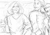 Filename=2006_strbrd_ferrero_garden-expert_065.jpg
Filesize=56KiB
Dimensions=585x414
Date added=Mar 15, 2016 2006_strbrd_ferrero_garden-expert_065.jpg