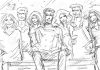 Filename=2006_strbrd_ferrero_garden-expert_074.jpg
Filesize=72KiB
Dimensions=585x414
Date added=Mar 15, 2016 2006_strbrd_ferrero_garden-expert_074.jpg