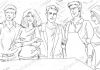 Filename=2006_strbrd_ferrero_garden-expert_077.jpg
Filesize=55KiB
Dimensions=585x414
Date added=Mar 15, 2016 2006_strbrd_ferrero_garden-expert_077.jpg