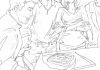 Filename=2006_strbrd_ferrero_garden-expert_078.jpg
Filesize=54KiB
Dimensions=585x414
Date added=Mar 15, 2016 2006_strbrd_ferrero_garden-expert_078.jpg