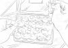 Filename=2006_strbrd_ferrero_garden-expert_079.jpg
Filesize=47KiB
Dimensions=585x414
Date added=Mar 15, 2016 2006_strbrd_ferrero_garden-expert_079.jpg