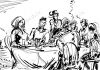 Filename=2006_strbrd_ferrero_garden-expert_085.jpg
Filesize=79KiB
Dimensions=585x414
Date added=Mar 15, 2016 2006_strbrd_ferrero_garden-expert_085.jpg