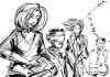 Filename=2006_strbrd_ferrero_garden-expert_086.jpg
Filesize=80KiB
Dimensions=585x414
Date added=Mar 15, 2016 2006_strbrd_ferrero_garden-expert_086.jpg