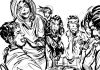 Filename=2006_strbrd_ferrero_garden-expert_087.jpg
Filesize=94KiB
Dimensions=585x414
Date added=Mar 15, 2016 2006_strbrd_ferrero_garden-expert_087.jpg