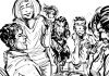 Filename=2006_strbrd_ferrero_garden-expert_088.jpg
Filesize=91KiB
Dimensions=585x414
Date added=Mar 15, 2016 2006_strbrd_ferrero_garden-expert_088.jpg