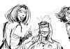 Filename=2006_strbrd_ferrero_garden-expert_091.jpg
Filesize=64KiB
Dimensions=585x414
Date added=Mar 15, 2016 2006_strbrd_ferrero_garden-expert_091.jpg